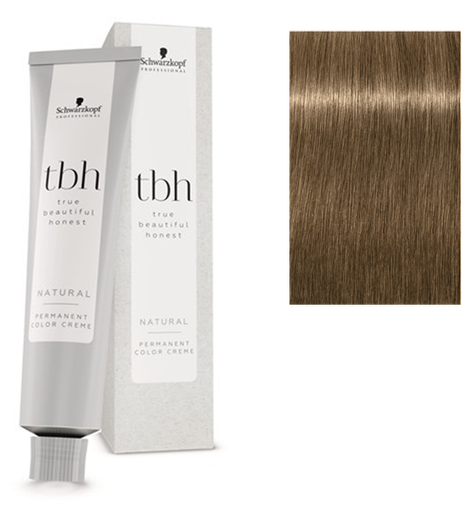 [101303704] TBH IGORA ROYAL 7-04N 60ml SCH