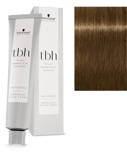 [101303706] TBH IGORA ROYAL 7-06N 60ml SCH