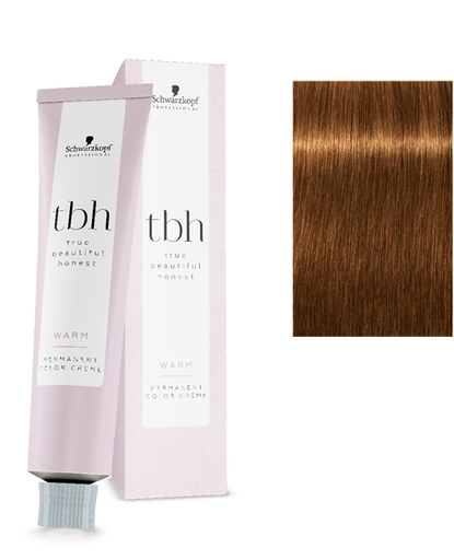[101303747] TBH IGORA ROYAL 7-47W 60ml SCH