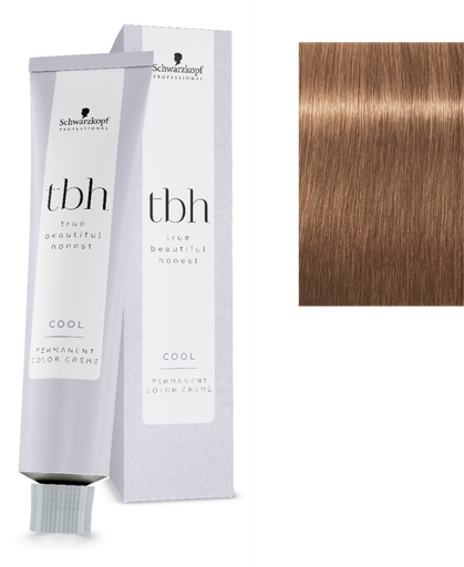 [101303749] TBH IGORA ROYAL 7-49C 60ml SCH