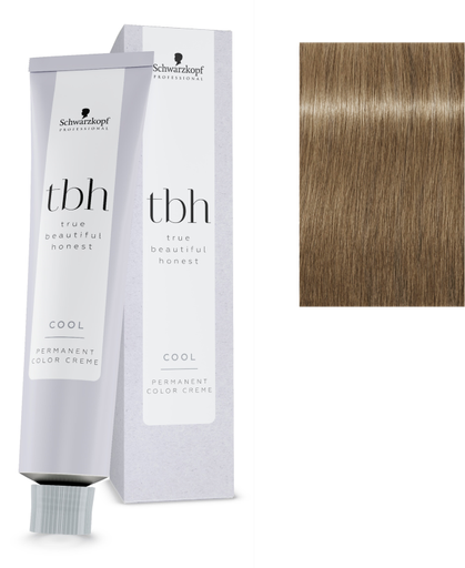 [101303804] TBH IGORA ROYAL 8-04N 60ml SCH