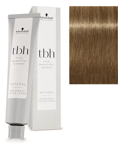 [101303806] TBH IGORA ROYAL 8-06N 60ml SCH