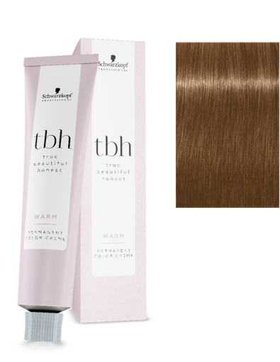 [101303864] TBH IGORA ROYAL 8-64W 60ml SCH
