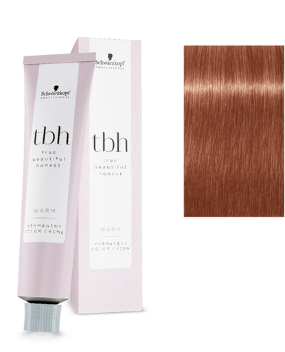 [101303884] TBH IGORA ROYAL 8-84W 60ml SCH