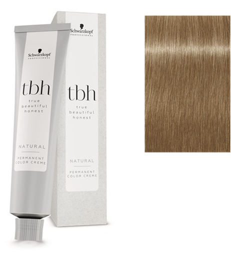 [101303906] TBH IGORA ROYAL 9-06N 60ml SCH