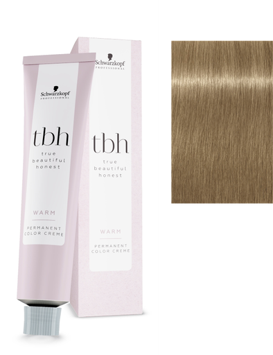 [101303916] TBH IGORA ROYAL 9-16C 60ml SCH
