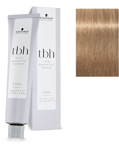 [101303949] TBH IGORA ROYAL 9-49C 60ml SCH