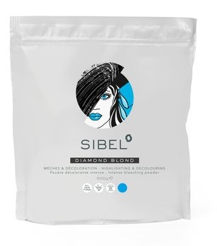 [10130BLANQINT] DECO POLVO INT AZUL 500G  8902000 SIN