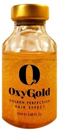 [102067OXYAMP] OXY GOLD BOTOX AMPOLLA 1 x 20ml COQ