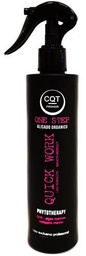 [10206OSQW200] ONE STEP QUICK WORK ONE STEP 200ml COQ