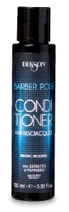 [102070A100] BARBER POLE CONDICIONADOR 100ml      DIK