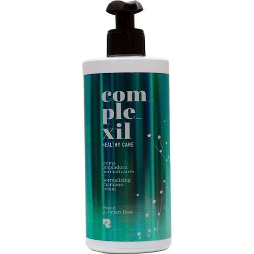 [102145CLNENO450] COMPLEXIL CREMA NETEJADORA NORMALITZANT 450ml RCC