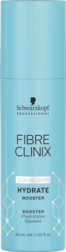 [102307FCPOHI250] FIBRE CLINIX POTENCIADOR HIDRATANTE 30ml OTC SCH***