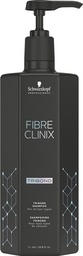 [102307FCXT1] FIBRE CLINIX TRIBOND CHAMPÚ 1000ml SCH