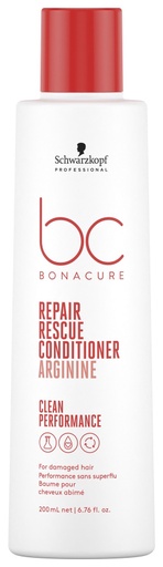 [102315A200] BC REPAIR-R CONDICIONADOR ARGININA 200ml SCH