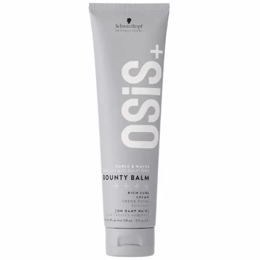 [SCHOSIBB] OSIS+ BOUNTY BALM 150ml CREMA DE RISSOS SCH