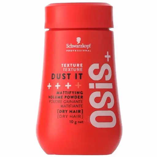 [SCHOSISDI] OSIS+ DUST IT 10gr. SCH