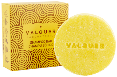 [102700XS33970] XAMPU SOLID ACID 50GR VAL
