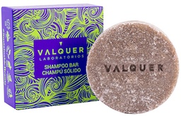 [102700XS33973] XAMPU SOLID LUXE 50GR VAL