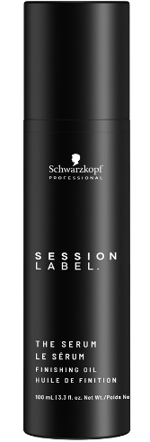 [1032SELATHESERU] SESSION LABEL THE SERUM ACEITE ACABADO 100ML SCH