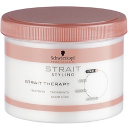 [10501TRACT500] STRAIT THERAPY TRATAMIENTO 500ml SCH