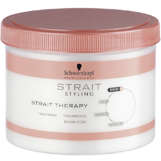 [10501TRACT500] STRAIT THERAPY TRACTAMENT 500ml SCH