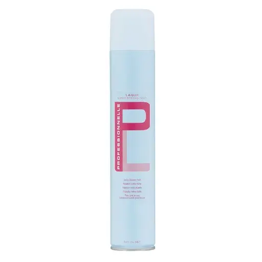 [1091LACA] LACA PROFESSIONNELLE 500 ml SCH