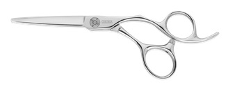 [110000N7097255] TISORA TALLAR CISORIA 5,5" SERIES CE550 SIN