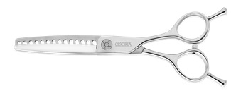 [110000N7097914] TIJERA PROFESIONAL ESCULPIR CISORIA 6" SERIES SBT14   SIN