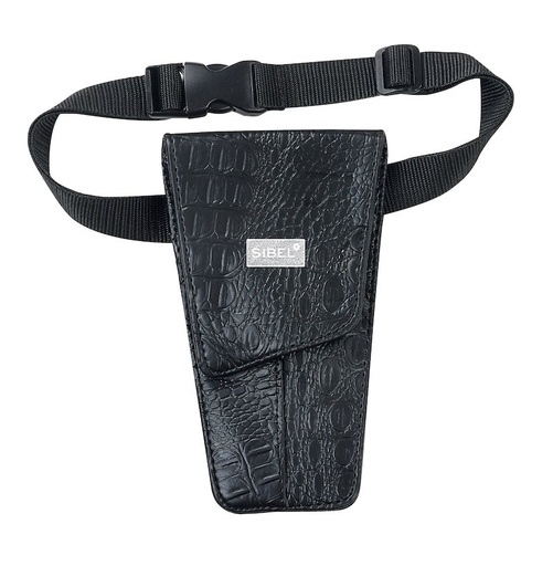 [110010N0151013] CINTURO PORTA-EINES SLIM BOY 2 0151013 SIN