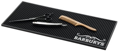 [110019N7750020] ESTERILLA PICK-UP ANTI-SLIP BARBER BARBURYS SIN