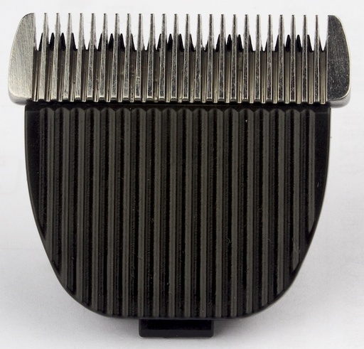 [110020N76500020] CAPÇAL PER MAQUINA VSX NEGRE 765000201 SIN