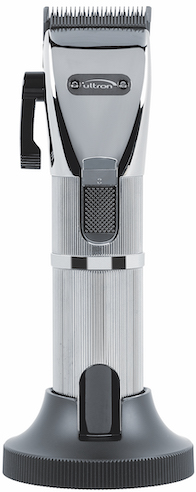 [110020N7650120] MÁQUINA CORTAR PELO EXTREME CONIC SIN