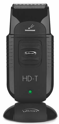 [110020N7712001] MÁQUINA CORTAR PELO ULTRON HD-T  SIN