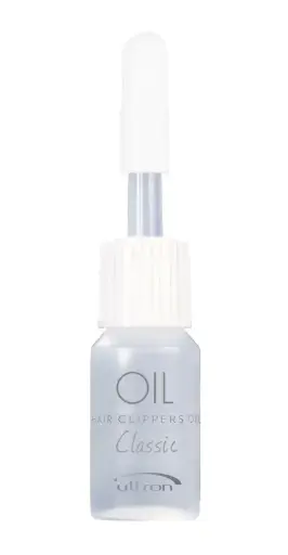 [110029N7000076] ACEITE PARA TIJERAS Y MÁQUINAS  SIN