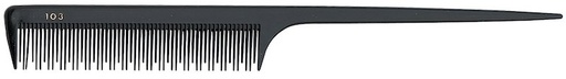 [1101N4010309] PINTA PUA PER CREPAR NELSON NYLON 103 NEGRE SIN