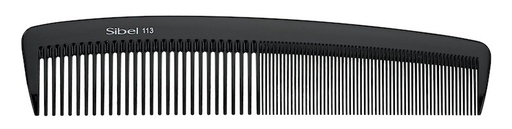 [1101N4011309] PINTA PER DESENREDAR NEGRE POM 113 SIN