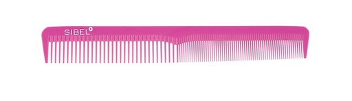 [1101N4011613] PINTA PER DESENREDAR ROSA POM 106 SIN