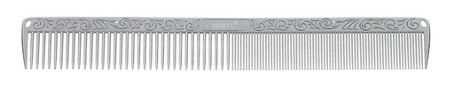 [1101N8025002] PEINE ALUMINIO  8025002  SIN