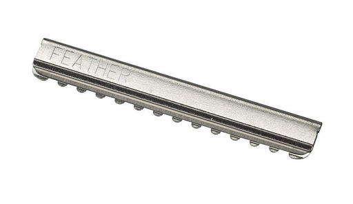 [1101N8062360] PINTA HERCULES 623/6 SAEGE 394 HOME SIN