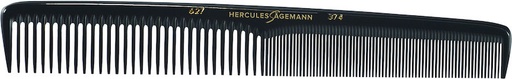 [1101N8062770] PEINE HERCULES 627/7 SAEGEMANN 374/7   SIN