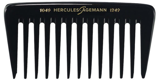 [1101N8104950] PINTA HERCULES 1049/5, SAEGEMAN 1249/5 NEL