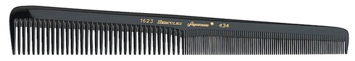 [1101N8162370] PEINE EBONITA HERCULES 1623/SAEGEMANN 434 17,8cm 7"SIN