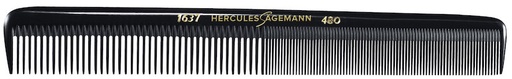 [1101N8163785] PINTA HERCULES 1637/8,5 SAEGEMANN 480/8,5 NEL