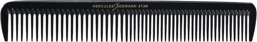 [1101N8204930] PEINE HERCULES  4930 SAGEMAN  18,7cm   SIN