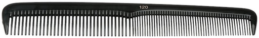 [1101N8400945] PINTA BATIDOR PROFA 20 SIN