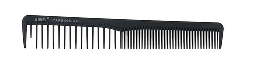 [1101N8476001] PINTA CARBON LINE C18 18cm SIN