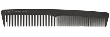 [1101N8476002] PEINE DE CORTAR CARBON LINE CM18     SIN