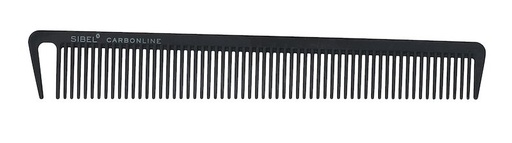 [1101N8476008] PINTA TALLAR ULTRON CARBON LINE CC 20,3 SIN