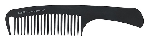 [1101N8476009] PINTA CARBO 8476009 21,8CM SIN